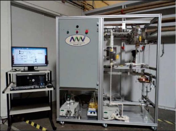 163954_432991_gsdt.png image.png