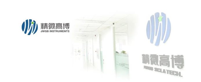 164634_282103_gsdt.png image.png