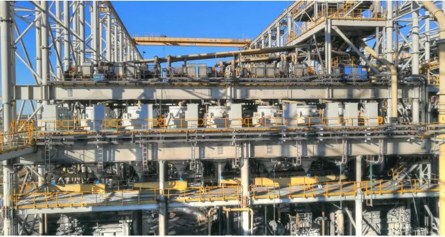 102126_886745_gsdt.png image.png