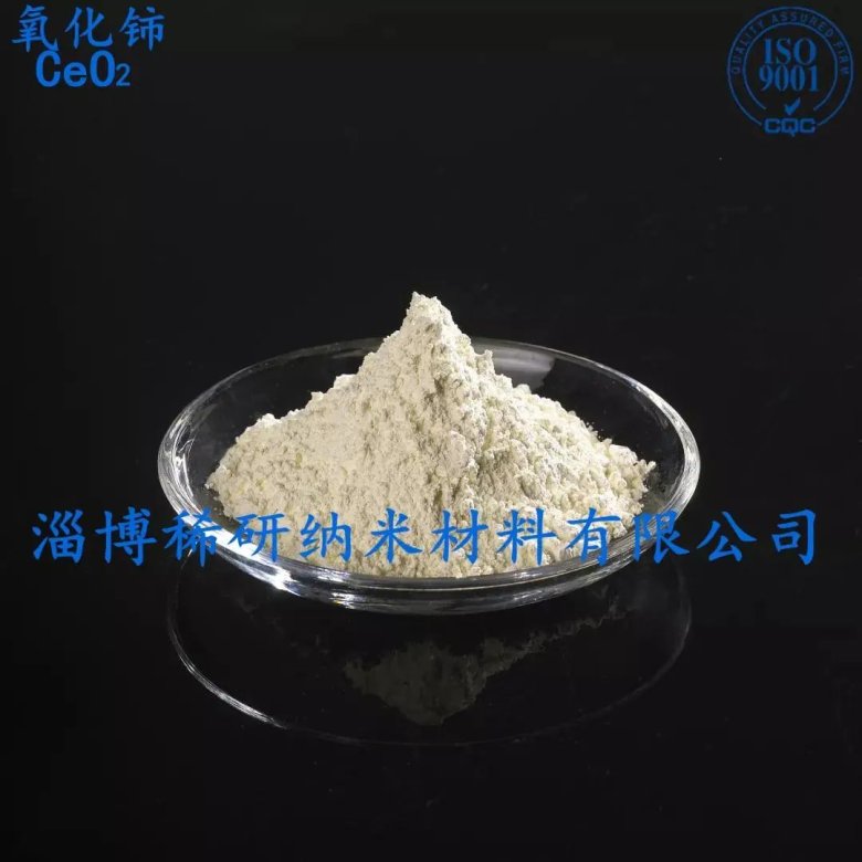 141644_907319_gsdt.jpg 2-4.jpg