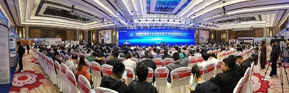 172440_111968_gsdt.png image.png