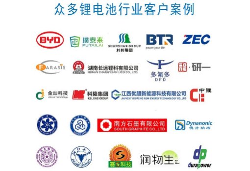 172516_076044_gsdt.png image.png