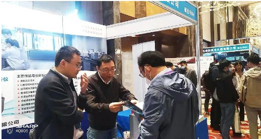 172530_413930_gsdt.png image.png