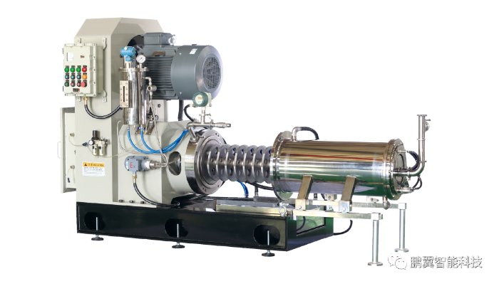 111433_236657_gsdt.png image.png