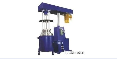 111452_419144_gsdt.png image.png