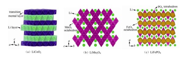 091505_607171_gsdt.png image.png