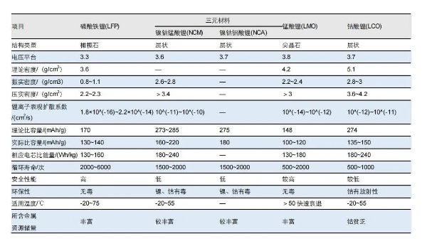 091642_787638_gsdt.png image.png