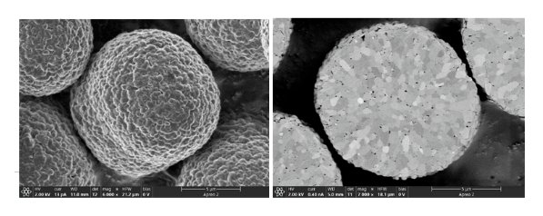 091922_034100_gsdt.png image.png