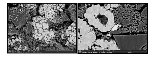 092019_424358_gsdt.png image.png