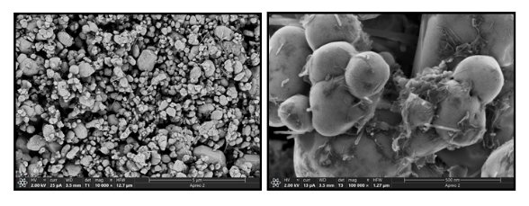 092114_139700_gsdt.png image.png