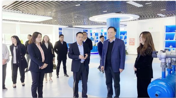 142630_007226_gsdt.png image.png