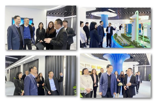 142644_957364_gsdt.png image.png