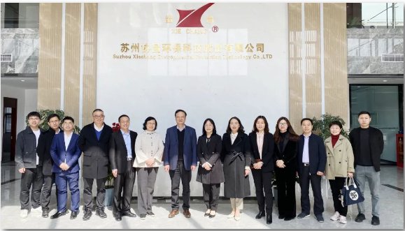 142659_277711_gsdt.png image.png