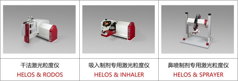 113325_484085_gsdt.png 微信圖片_20230317100918.png