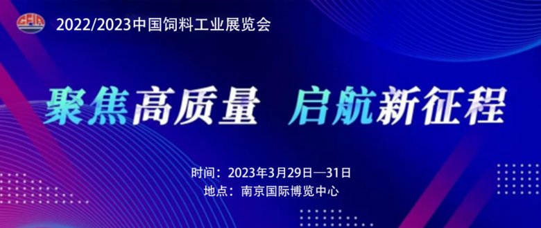 095658_085631_gsdt.png 微信圖片_20230320095443.png