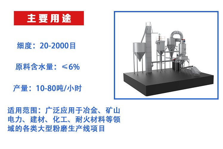 101059_247009_jswz.jpg 用途2.jpg