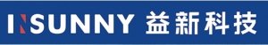171825_470095_gsdt.png 圖片6.png