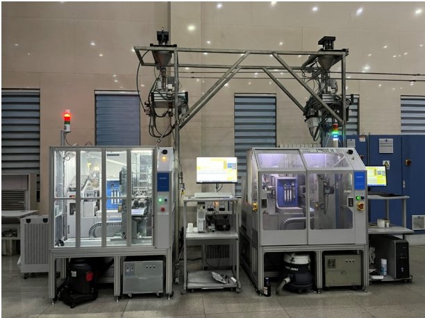 181256_090257_gsdt.png image.png