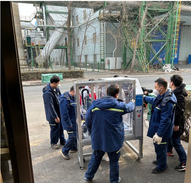 181319_309654_gsdt.png image.png