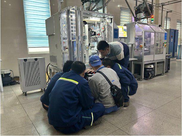 181338_647883_gsdt.png image.png