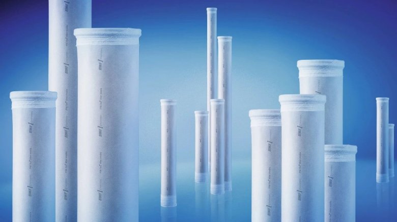 114312_371962_gsdt.jpg 2.jpg