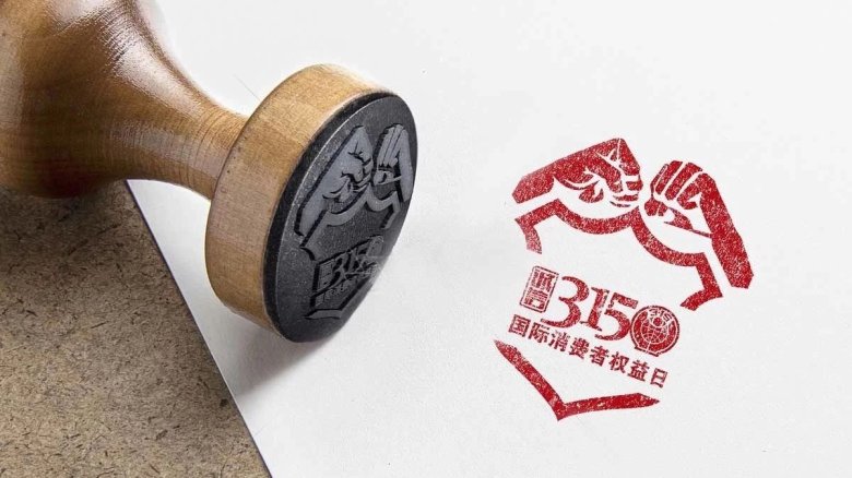 114331_313185_gsdt.jpg 3.jpg