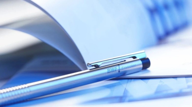 114457_080112_gsdt.jpg 9.jpg