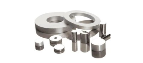 134843_144852_gsdt.png image.png