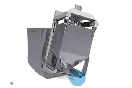 142255_494279_gsdt.png image.png