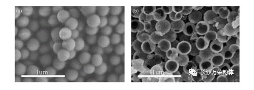 151916_855146_gsdt.png image.png