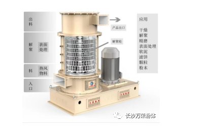 151928_316783_gsdt.png image.png