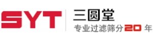 092027_812895_gsdt.png 圖片3.png