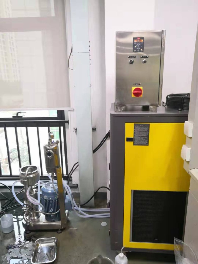 094501_199748_jswz.jpg 微信圖片_20191121155706.jpg