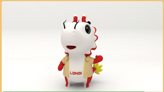 154655_694094_gsdt.png image.png