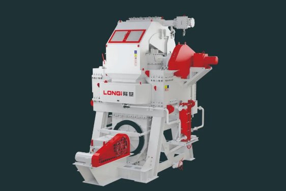 155207_974718_gsdt.png image.png