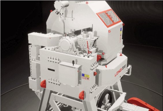 155223_700171_gsdt.png image.png