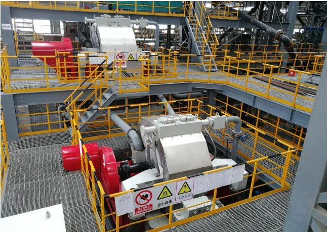 103209_601033_gsdt.png image.png