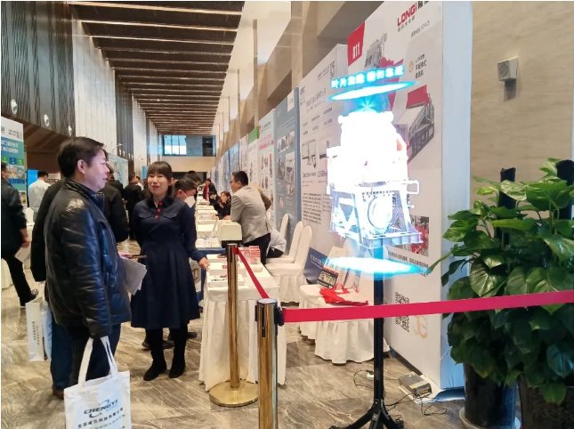 103234_361520_gsdt.png image.png