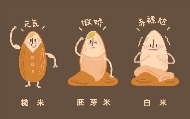 114315_678052_gsdt.png image.png