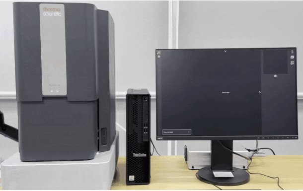 114334_084381_gsdt.png image.png