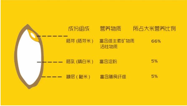 114352_735644_gsdt.png image.png