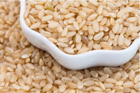 114416_595898_gsdt.png image.png