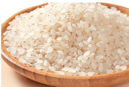 114446_126514_gsdt.png image.png