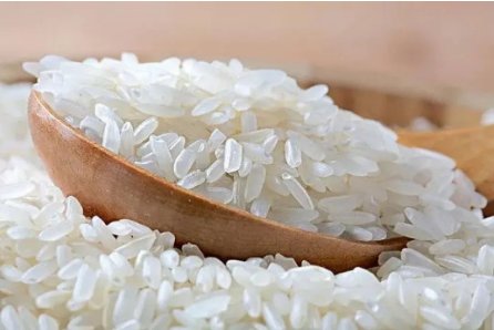 114510_177350_gsdt.png image.png