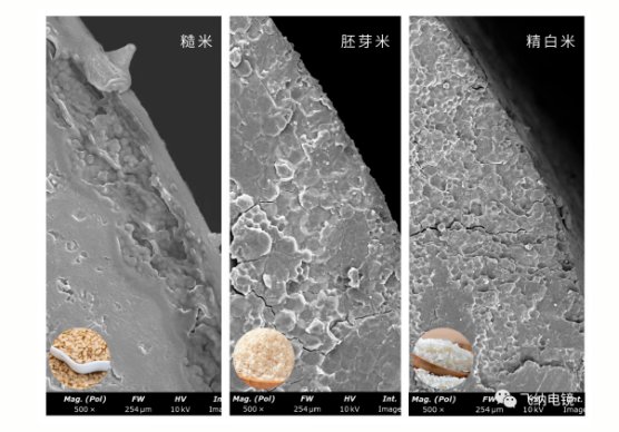 114529_686778_gsdt.png image.png