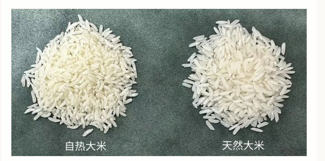 114642_845732_gsdt.png image.png