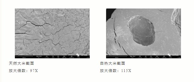 114658_892046_gsdt.png image.png