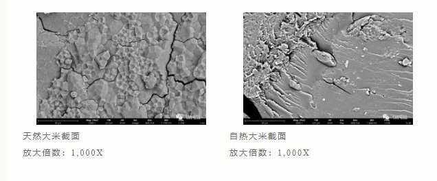 114710_674787_gsdt.png image.png