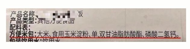 114727_533584_gsdt.png image.png