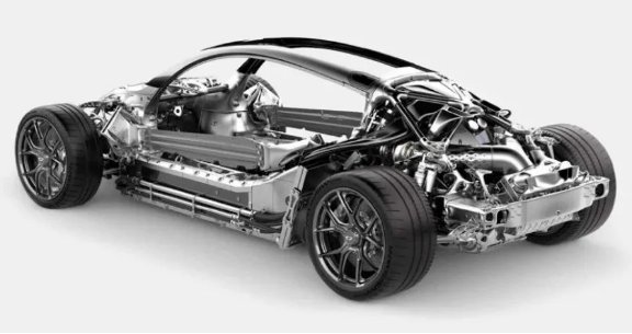 113335_247607_gsdt.png image.png